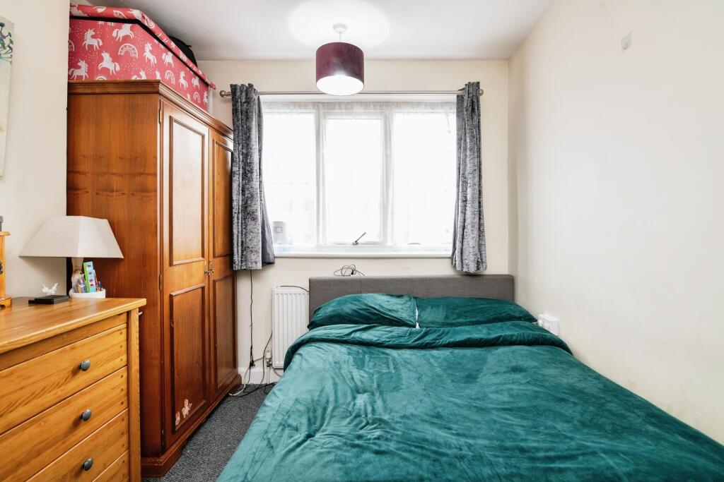 Additional image 9 of Thurlestone Road, Birmingham, B31