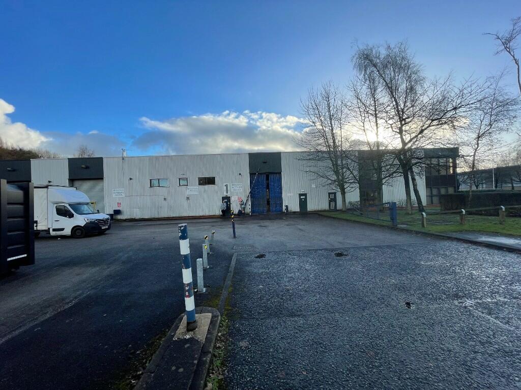 Additional image 8 of 4 Petre Road, Accrington, Lancashire, BB5