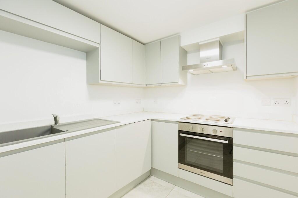 Additional image 4 of Laura Place, Bath, Somerset, BA2