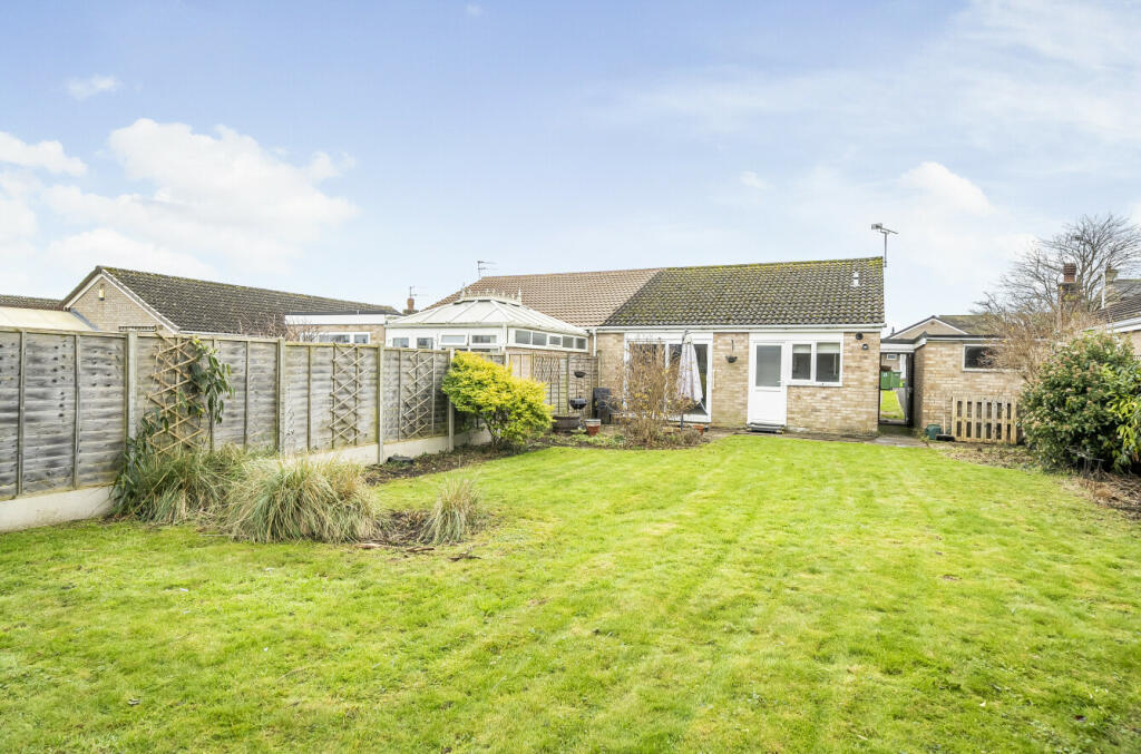 Additional image 17 of Packsaddle Way, Frome, BA11