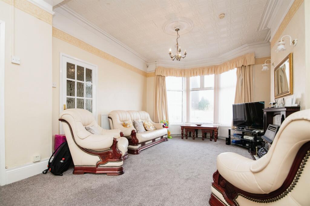 Additional image 5 of Cavendish Road, Edgbaston, Birmingham