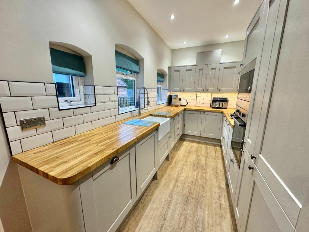 Additional image 4 of Kineton Green Road, Solihull