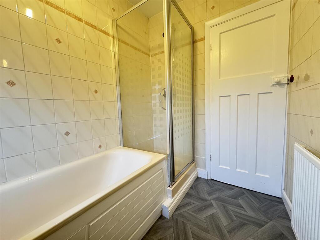 Additional image 24 of Cramlington Road, Great Barr, Birmingham