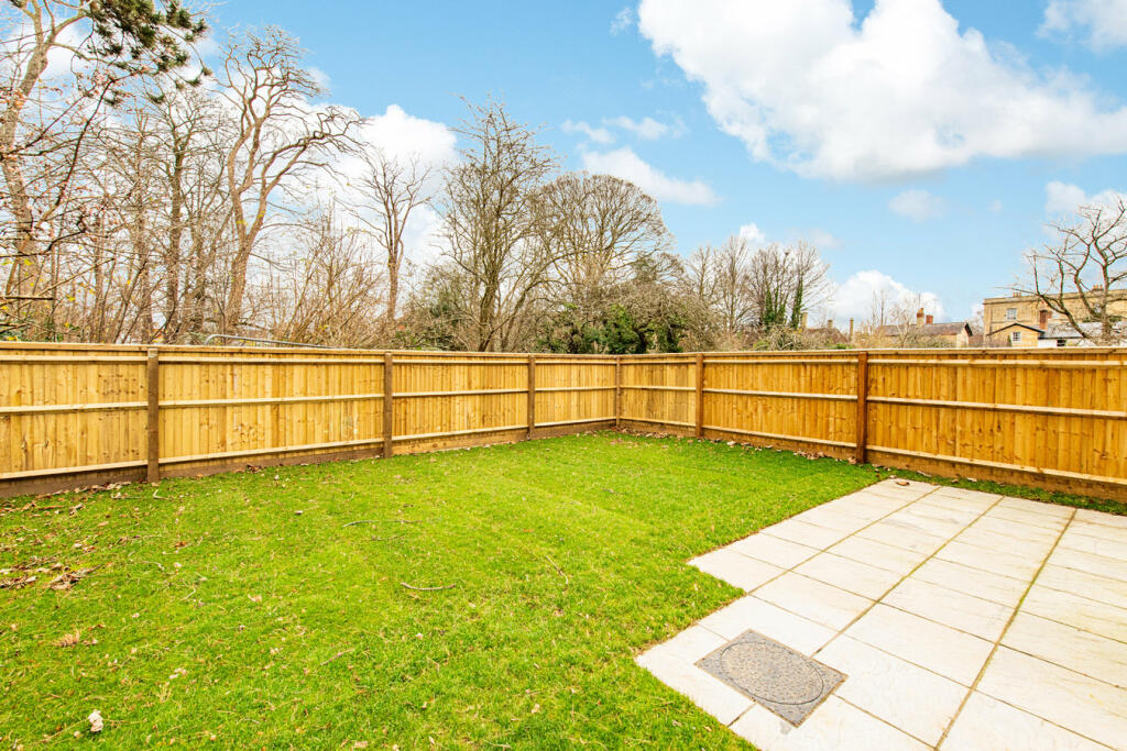 Additional image 4 of Polebarn Road, Trowbridge, BA14