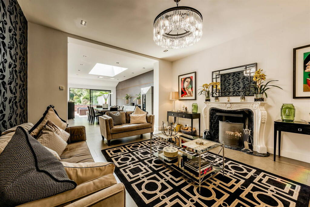 Additional image 15 of Vernon Road, Edgbaston