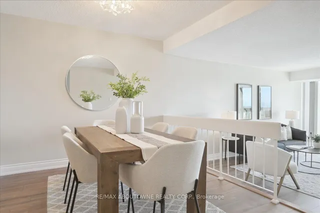 Additional image 6 of 1359 White Oaks Blvd Unit 1006