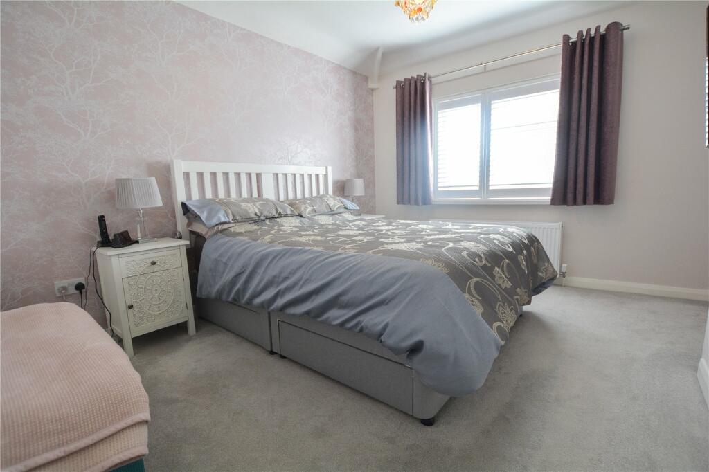 Additional image 11 of Wigginton Road, Tamworth, Staffordshire, B79