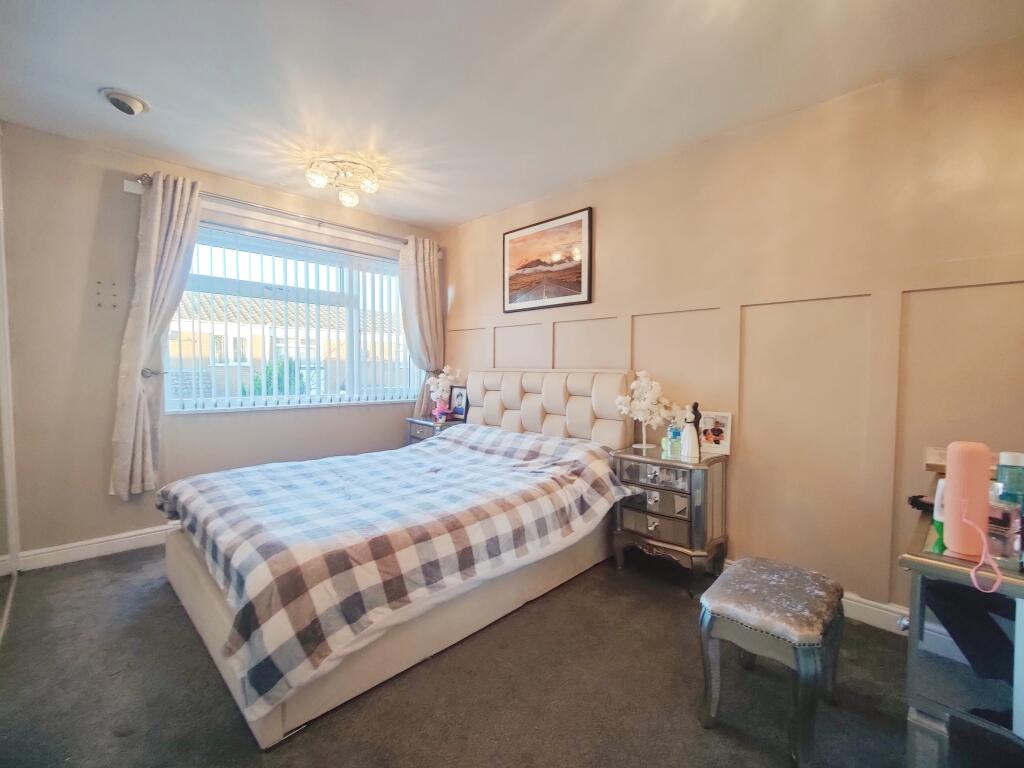 Additional image 5 of Beale Close, Castle Vale B35