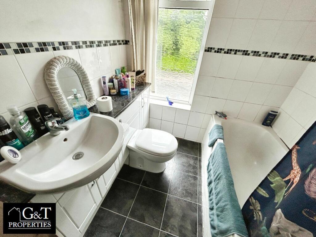 Additional image 15 of Hagley Road, Halesowen