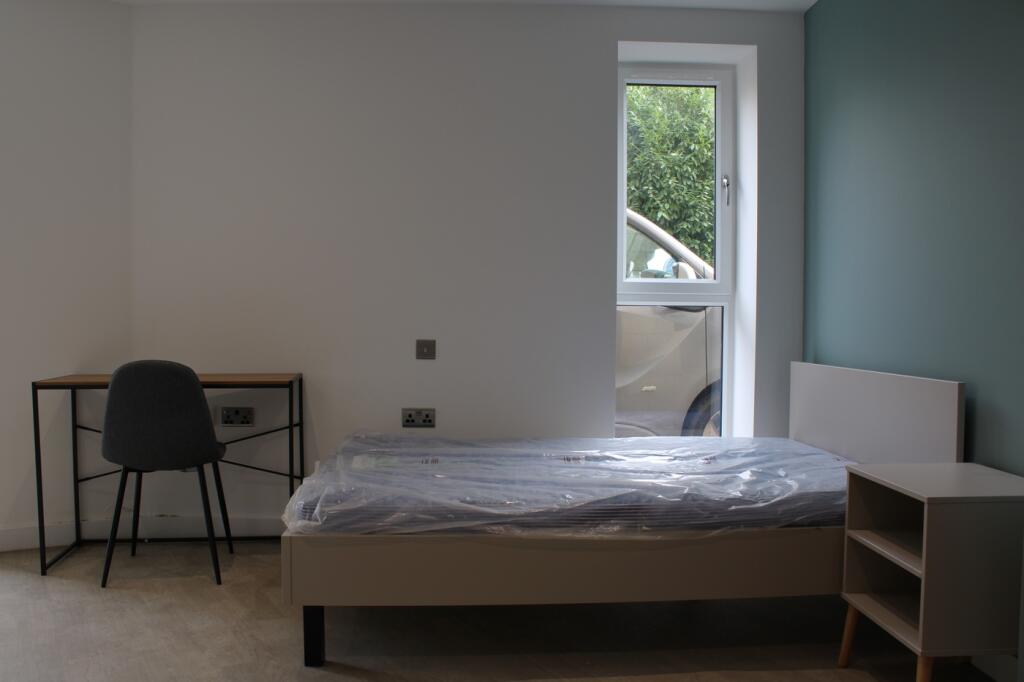 Additional image 6 of Bathwick Tyres - Team Protyre, Lower Bristol Road, Bath