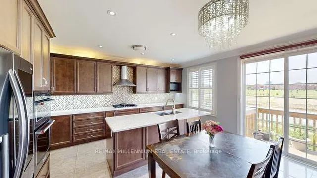 Additional image 13 of 80 Hanburry Cres