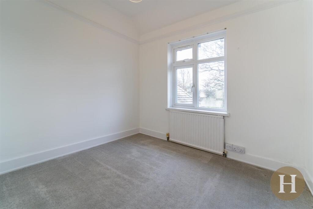 Additional image 22 of High Brow, Harborne, Birmingham, B17