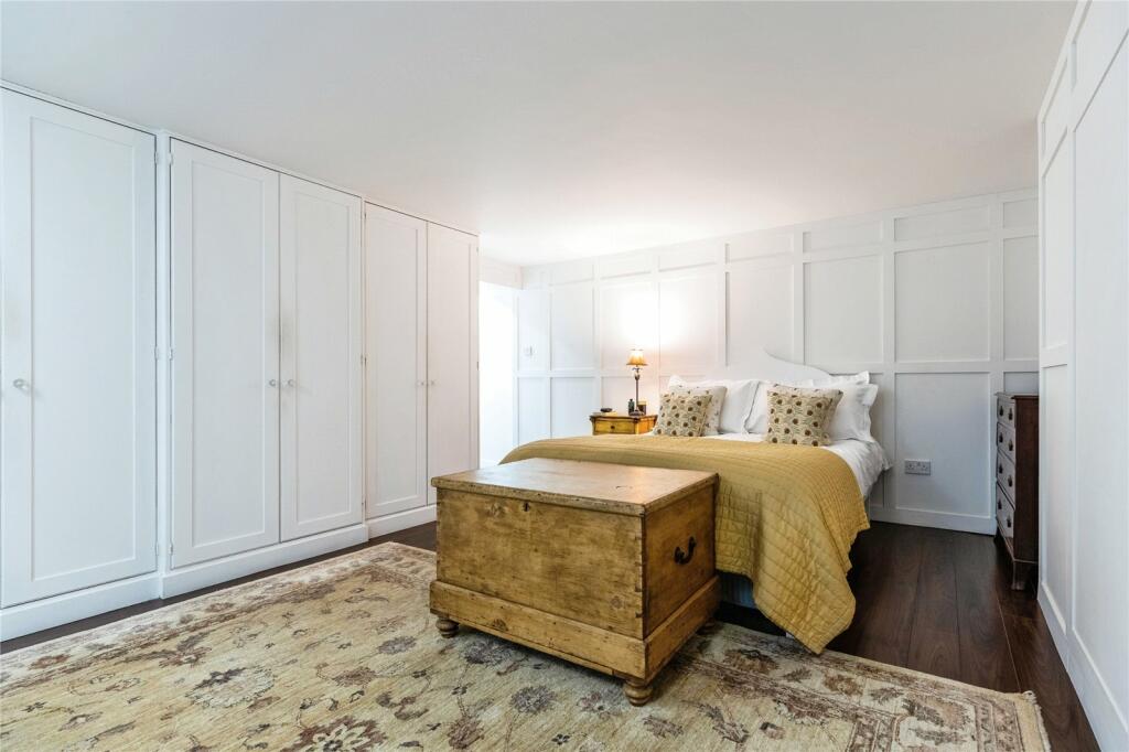 Additional image 8 of Preston New Road, Blackburn, Lancashire, BB2