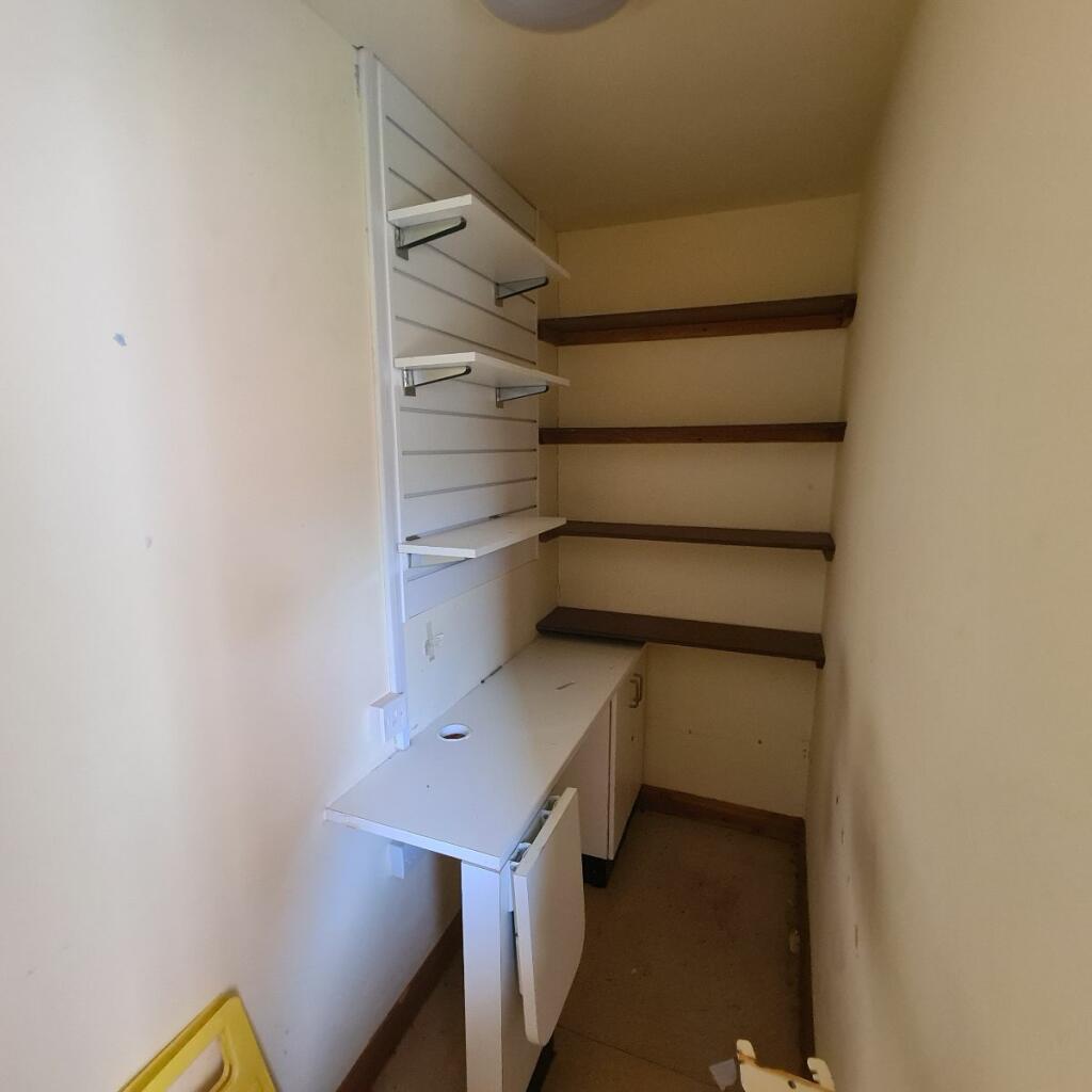 Additional image 5 of Trowbridge Health Centre, Wingfield Road, Trowbridge, Wiltshire. BA14 9EN