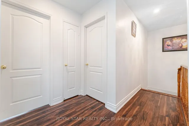 Additional image 18 of 114 Penbridge Circ