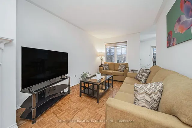 Additional image 11 of 90 MONACO Crt