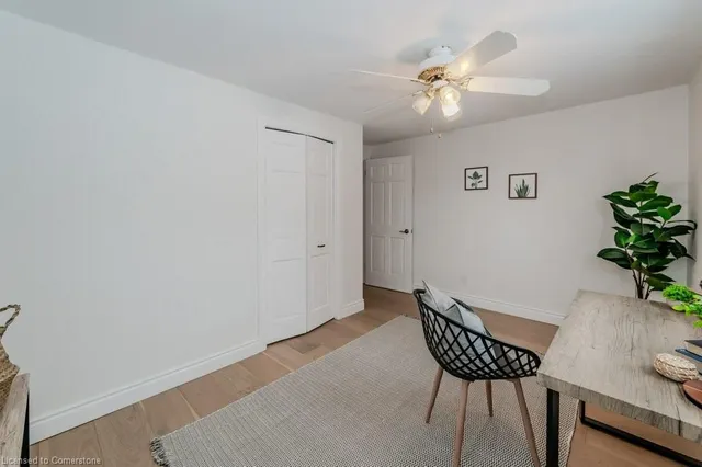 Additional image 20 of 203 Farrier Dr