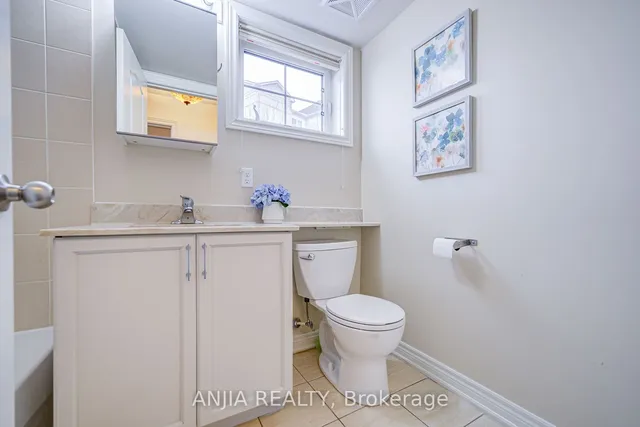 Additional image 38 of 51 Hays Blvd Unit 10