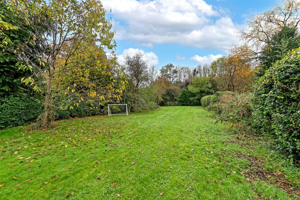 Additional image 33 of St. Albans Road, Sandridge, St. Albans