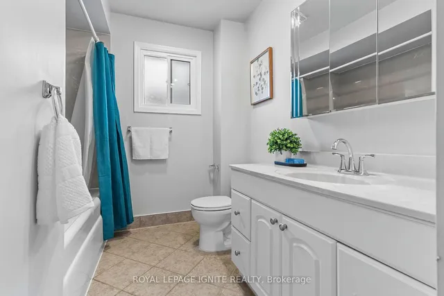 Additional image 32 of 23 Shallice Crt