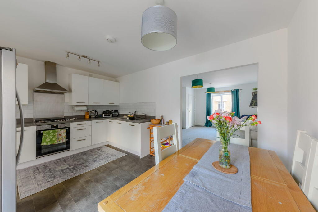 Additional image 5 of Avro Street, Cofton Hackett, Worcestershire, B45 8FS