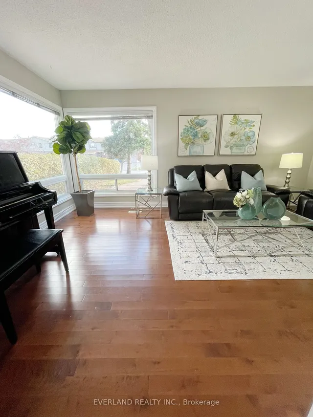 Additional image 6 of 32 Sadlee Cove Cres