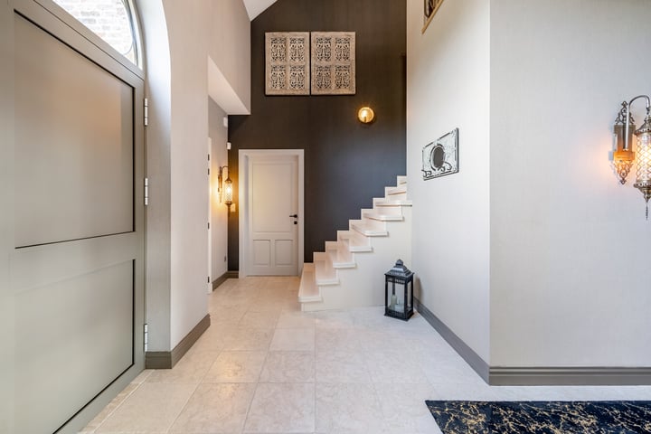 Additional image 2 of Diestersteenweg 6