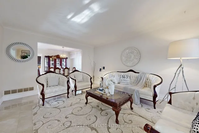 Additional image 8 of 14 Weatherstone Cres