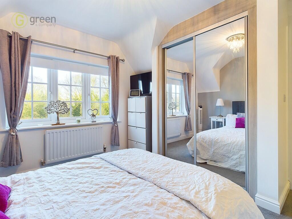 Additional image 7 of Rangemoor Crescent, Amington