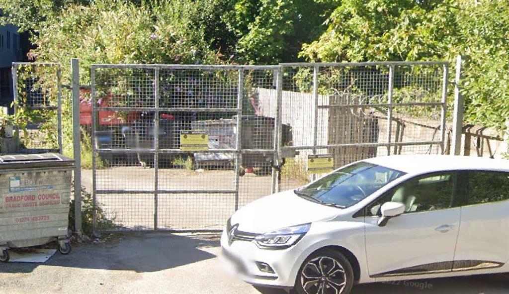 Additional image 6 of Hamm Strasse, BRADFORD