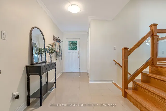 Additional image 4 of 15 Laurendale Ave