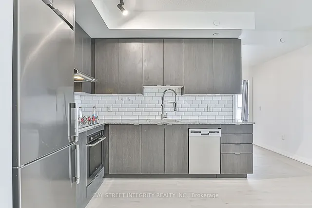 Additional image 8 of 50 Ann O'reilly Rd Unit 1111