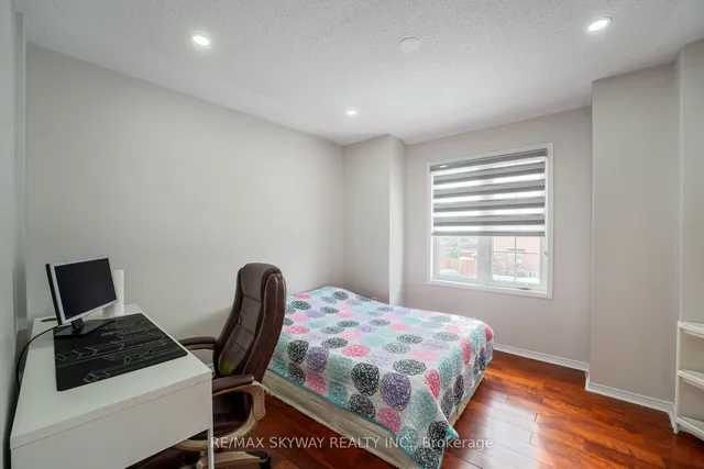 Additional image 37 of 3 Piper St