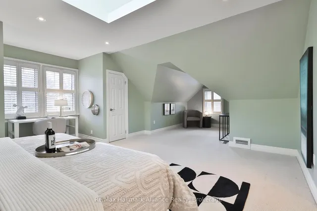 Additional image 22 of 1207 Linbrook Rd