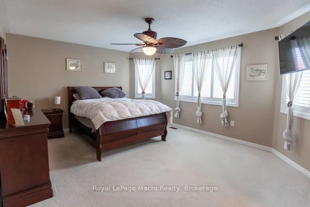 Additional image 25 of 48 Kingston Rd