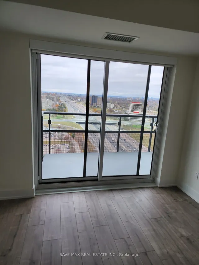 Additional image 13 of 10 Eva Rd Unit 2605