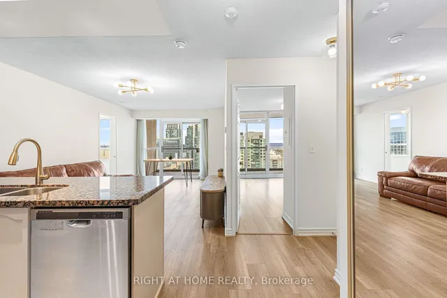 Additional image 4 of 23 Hollywood Ave Unit 3503