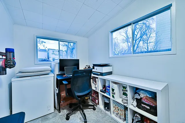 Additional image 22 of 21 Rosevear Ave