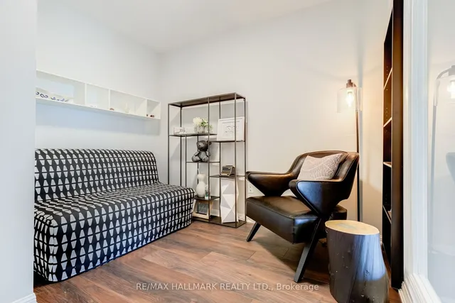 Additional image 18 of 400 Adelaide St Unit 2110