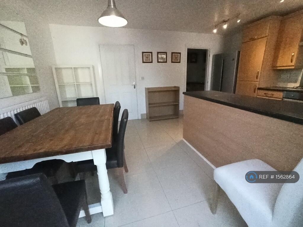 Additional image 24 of Boundary Lane, Shirley, Solihull, B90