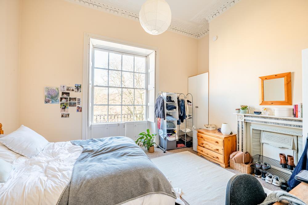 Additional image 20 of Johnstone Street, Bath