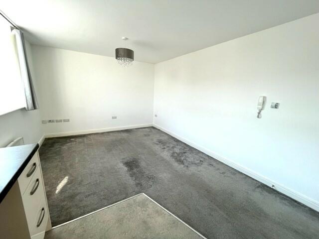 Additional image 7 of Beck House, School Lane, Earby BB18