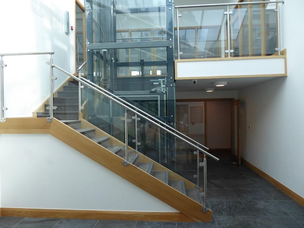 Additional image 13 of Grindleton Business Centre, The Spinney, BB7