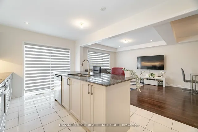 Additional image 15 of 1000 Asleton Blvd Unit 39