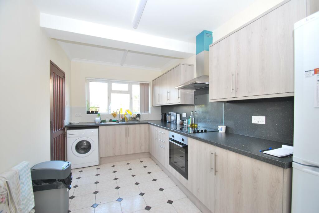 Additional image 4 of Rudmore Park, Bath