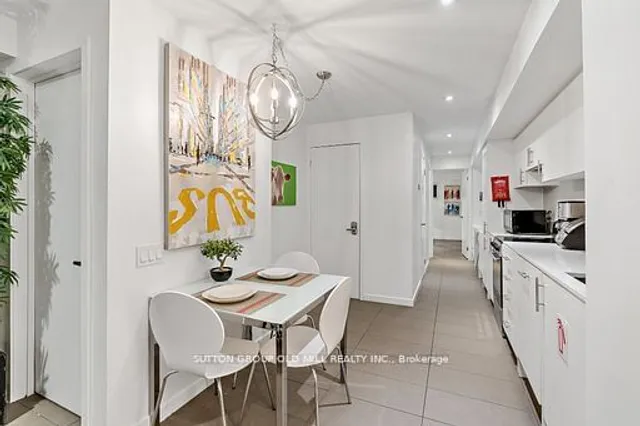 Additional image 35 of 253 Roxton Rd