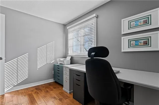 Additional image 19 of 79 Braeheid Avenue Ave Unit 16