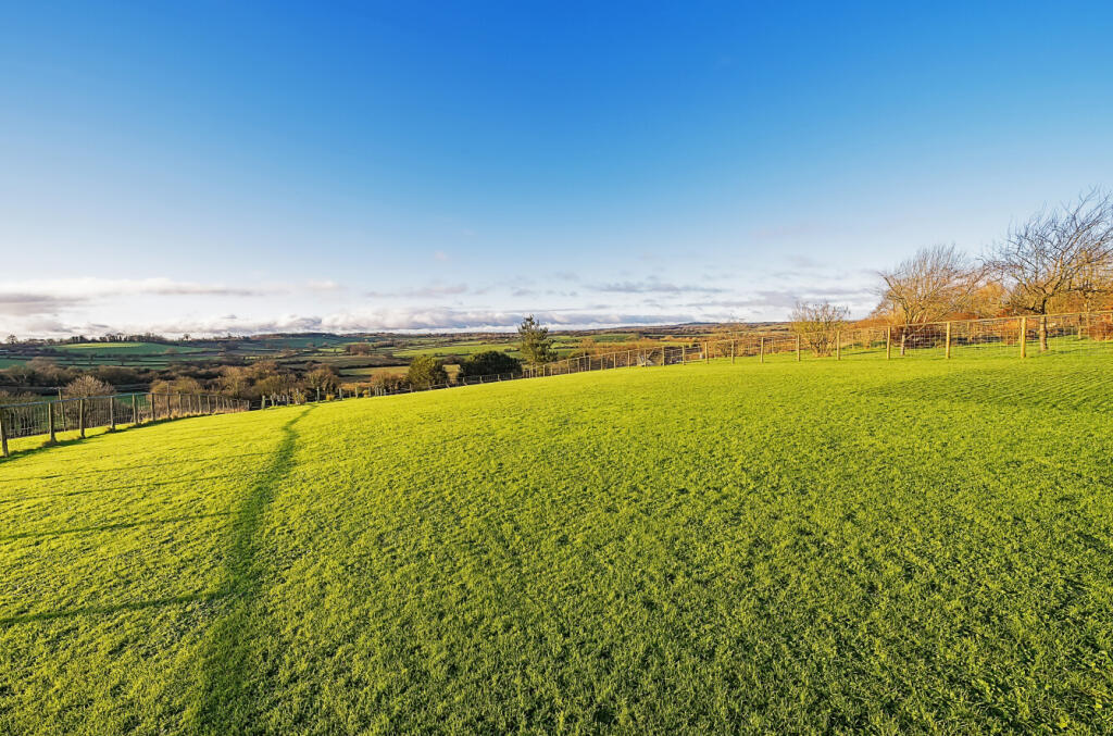 Additional image 16 of Critchill Road, Frome, Somerset, BA11