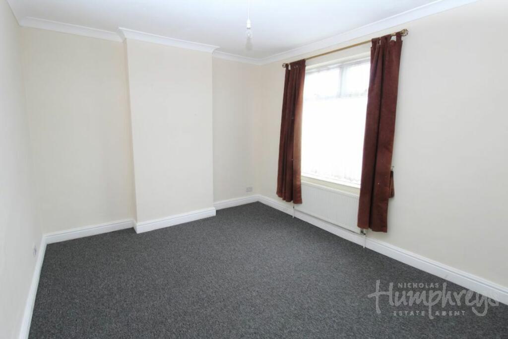 Additional image 6 of Gravelly Lane, Erdington B23