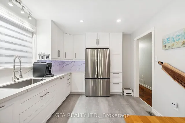 Additional image 9 of 8 Laurendale Ave